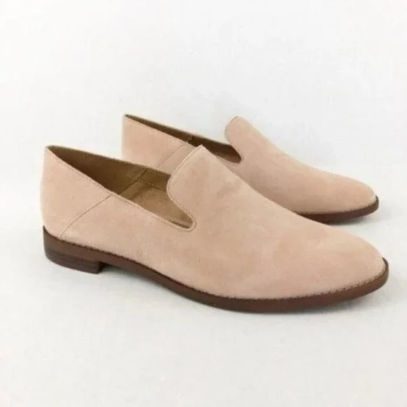 FRANCO SARTO Haylee Loafer - Picture 1 of 6